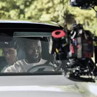 Foto: Citroën - oficiální tisková fotografie určená k publikaci