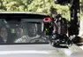 Foto: Citroën - oficiální tisková fotografie určená k publikaci