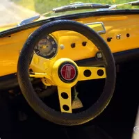 Foto: Tomáš Strach, autickar.cz