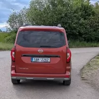 Foto: Jakub Pospíšil, Autíčkář.cz