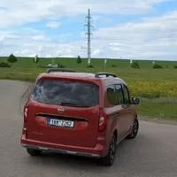 Foto: Jakub Pospíšil, Autíčkář.cz