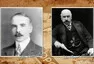 Koláž: Tomáš Strach, autickar.cz | Fotky: Library of Congress, Washington, D.C. (britannica.com)