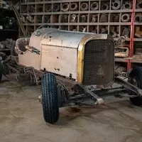 Wheels Through Time | YouTube.com