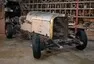 Wheels Through Time | YouTube.com