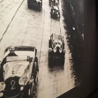 Foto: Honza Křeček, Autíčkář.cz