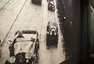 Foto: Honza Křeček, Autíčkář.cz