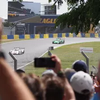 Foto: Honza Křeček, Autíčkář.cz