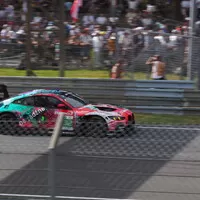 Foto: Honza Křeček, Autíčkář.cz