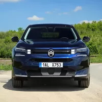 Foto: Tomáš Strach, autickar.cz