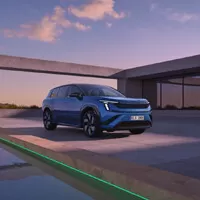 Foto: Škoda Auto - oficiální tiskové fotografie určené k publikaci