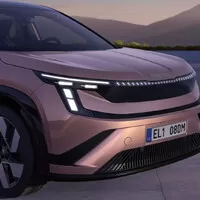 Foto: Škoda Auto - oficiální tiskové fotografie určené k publikaci