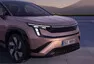 Foto: Škoda Auto - oficiální tiskové fotografie určené k publikaci
