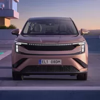 Foto: Škoda Auto - oficiální tiskové fotografie určené k publikaci