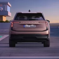 Foto: Škoda Auto - oficiální tiskové fotografie určené k publikaci