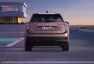 Foto: Škoda Auto - oficiální tiskové fotografie určené k publikaci