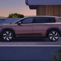 Foto: Škoda Auto - oficiální tiskové fotografie určené k publikaci