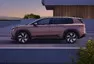 Foto: Škoda Auto - oficiální tiskové fotografie určené k publikaci