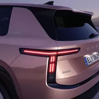 Foto: Škoda Auto - oficiální tiskové fotografie určené k publikaci