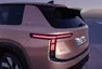 Foto: Škoda Auto - oficiální tiskové fotografie určené k publikaci