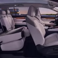 Foto: Škoda Auto - oficiální tiskové fotografie určené k publikaci