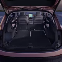 Foto: Škoda Auto - oficiální tiskové fotografie určené k publikaci
