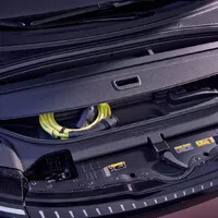 Foto: Škoda Auto - oficiální tiskové fotografie určené k publikaci