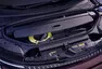 Foto: Škoda Auto - oficiální tiskové fotografie určené k publikaci