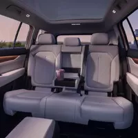 Foto: Škoda Auto - oficiální tiskové fotografie určené k publikaci