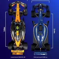 Zdroj: F1fans.com