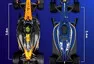 Zdroj: F1fans.com