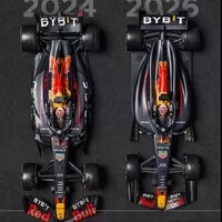 Zdroj: F1fans.com