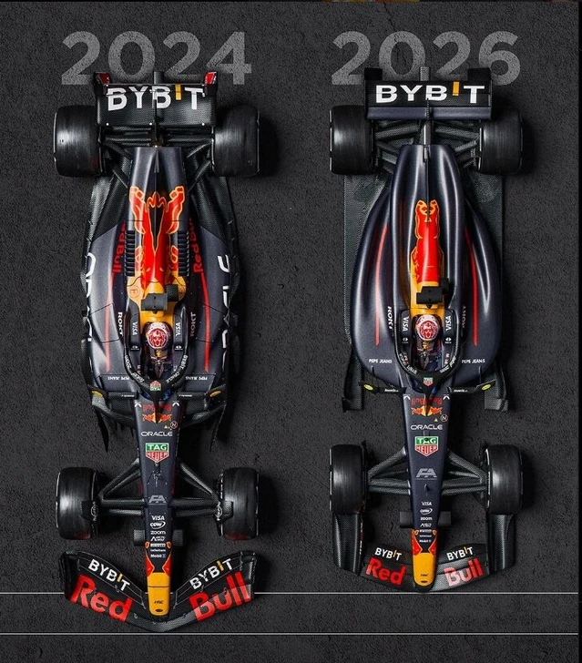 Zdroj: F1fans.com