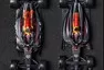 Zdroj: F1fans.com