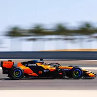 Zdroj: F1.com