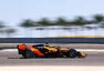 Zdroj: F1.com