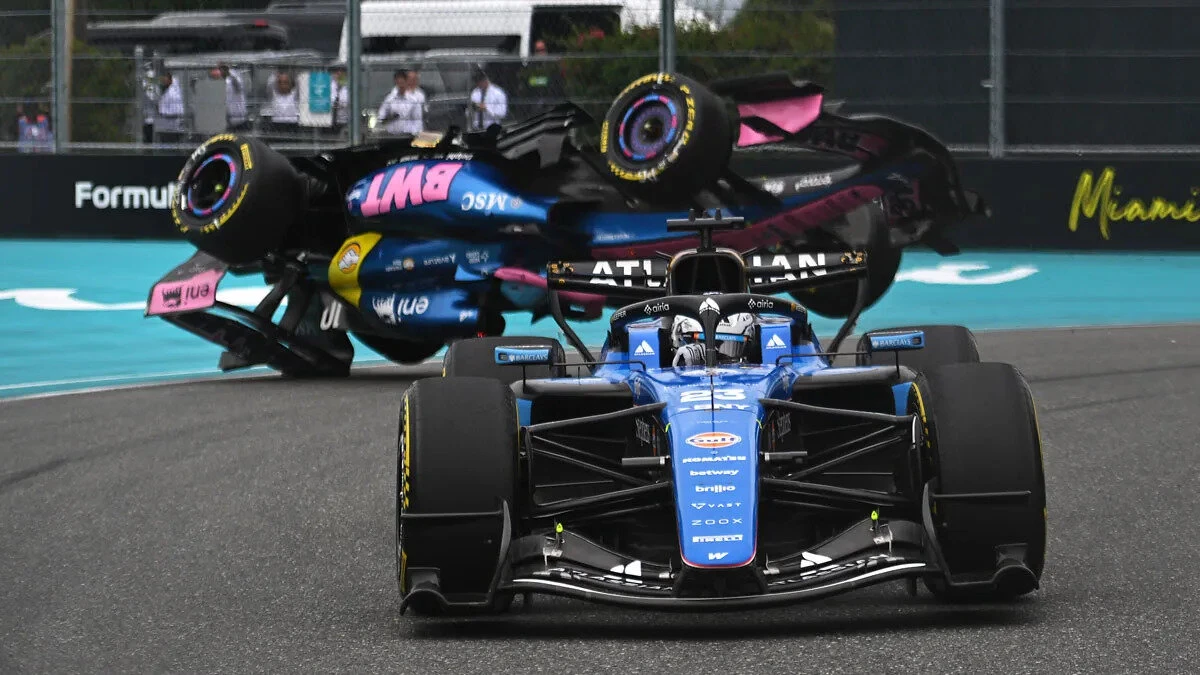 Zdroj: F1.com