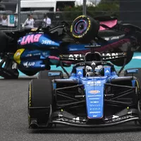 Zdroj: F1.com