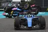 Zdroj: F1.com