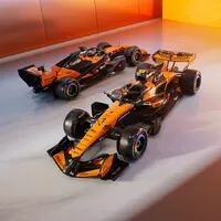 Zdroj: F1.com