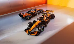 Technika Formule 1 pro rok 2026: Největší změna za poslední dekády, ale bylo to k lepšímu?