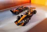 Zdroj: F1.com