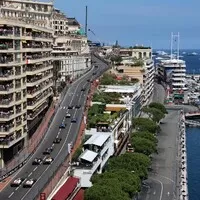 Zdroj: F1.com