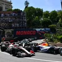 Zdroj: F1.com