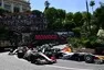 Zdroj: F1.com