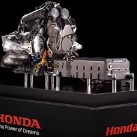 Zdroj: Honda.com