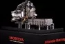 Zdroj: Honda.com