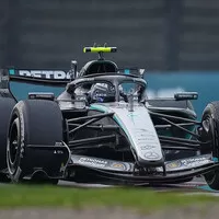 Zdroj: F1fans.com