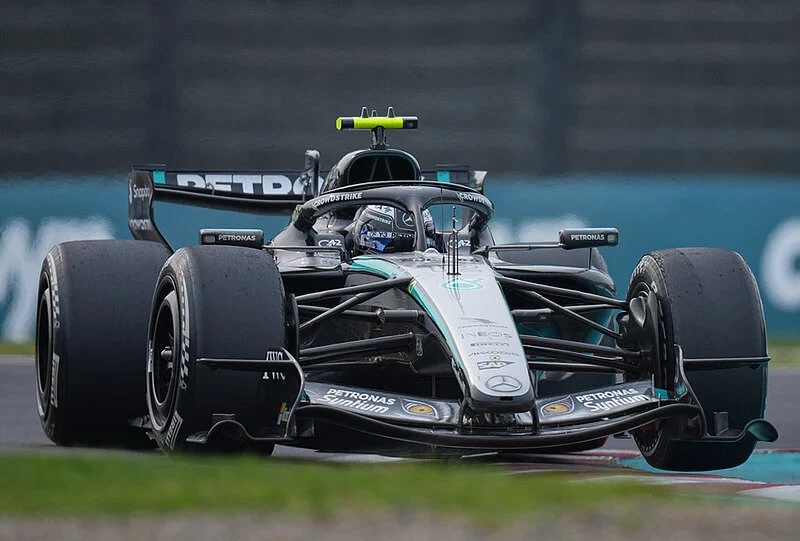 Zdroj: F1fans.com