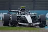 Zdroj: F1fans.com