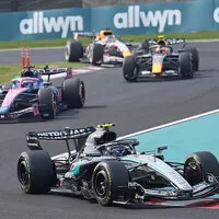 Zdroj: F1fans.com